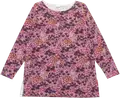Roosa