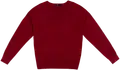 Cranberry juice