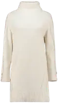 cream mel