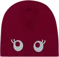 Beaujolais