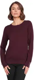 dark wine