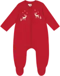 Salsa