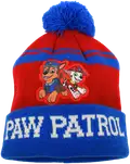 Punainen