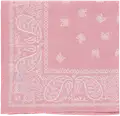 Pink Loppu varastosta 