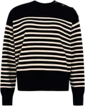 Black Stripe