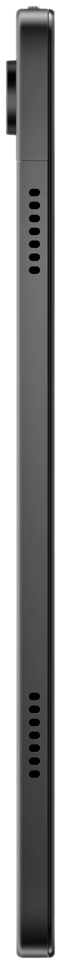 Samsung galaxy tab a9+ wifi grafiitti 64gb - 4