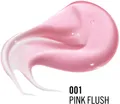 Pink Flush