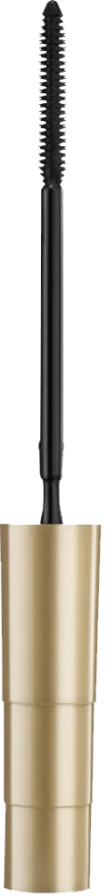 L'Oréal Paris Telescopic Maskara Black/Noir ultrapidentävä ripsiväri 8ml - 2