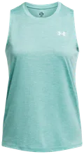 Radial turquoise