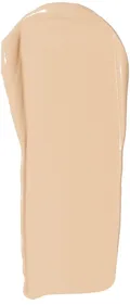 2W warm beige Loppu varastosta 