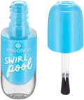 SWIRL pool Loppu varastosta 