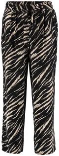 6831 black zebra
