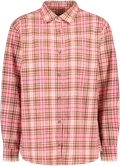 reino pink check