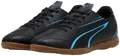 PUMA Black-Luminous Blue