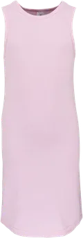 Pirouette pink