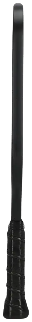 FZ Forza Classic Pickleball maila - 3