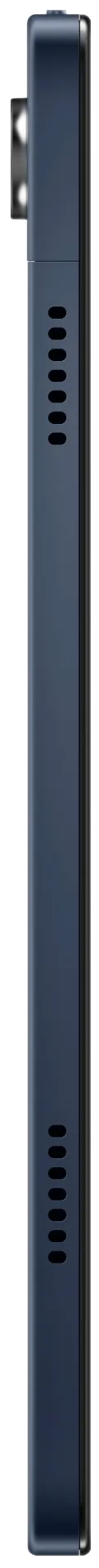 Samsung galaxy tab i9+ wifi laivastonsininen 64gb - 4