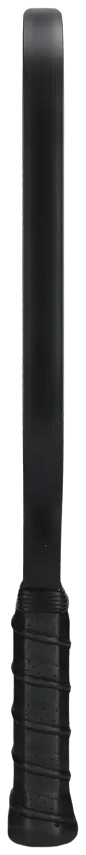 FZ Forza Furious P 1000 v2 pickleball maila - 3