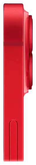 Apple iPhone 14 128GB (PRODUCT)RED MPVA3QN/A - 7