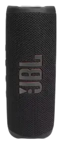 JBL Bluetooth-kaiutin Flip 6 musta - 2