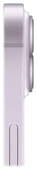Apple iPhone 14 128GB Purple MPV03QN/A - 7