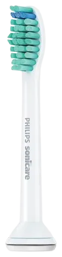 Philips Sonicare vaihtoharja HX6018/07 ProResults 8 kpl - 2