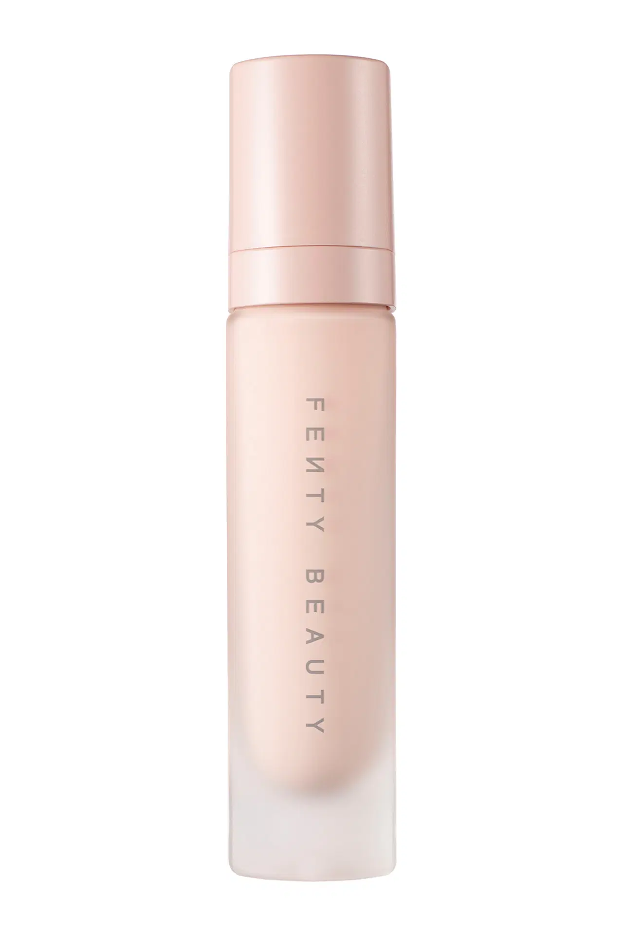 Fenty Beauty Pro Filt'r Instant Retouch Primer