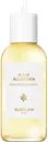 Guerlain Aqua Allegoria Bergamote Calabria EDT refill 200 ml