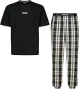 Boss Easy Long Set pyjama