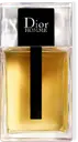 DIOR Homme EdT tuoksu 150 ml