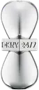 DKNY 24/7 Eau de Parfum 30ml