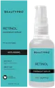 Beauty Pro Retinoli seerumi 30 ml
