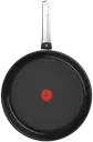 Tefal Excellence Ceramic paistinpannu 32 cm G2070802