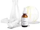 The Ordinary Granactive Retinoid 2% emulsio 30 ml
