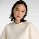 New Balance Sport Essentials Fleece paita