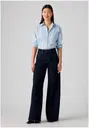 Levi's® 728 HR Wide leg farkut