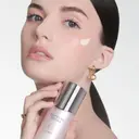 DIOR Capture Totale Le Sérum Anti-Aging Serum 50 ml