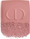 DIOR Rouge Blush Cheek and Cheekbone Blush poskipuna 6 g