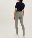 M&S Denim Jeggings