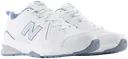 New Balance 608 jalkineet