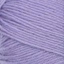 Novita lanka Wonder Wool 4PLY 50 g mustikkamaito 730