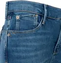 MAC California Slim authentic comfort vintage denim farkut.