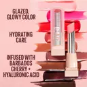 Maybelline New York Lifter Glaze huulivoide 4,4 g