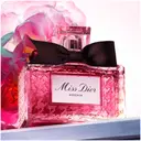 Dior Miss Dior Essence de parfum 80 ml tuoksu