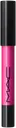 MAC Cosmetics Dazzlelips Crayon -huulipuna 1,5 g