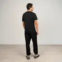 North Outdoor Liam merino t-paita