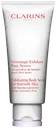 Clarins Exfoliating Body Scrub vartalokuorinta 200 ml
