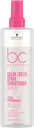 BC Bonacure Color Freeze Spray Conditioner 400 ml