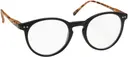 Haga Eyewear Lix lukulasit Halmstad +1,0