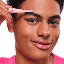 essence brow lift & freeze glue 01 Clear Control 7 ml